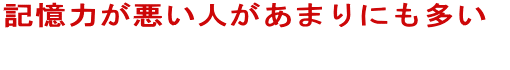 �L���͂�����