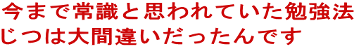 ��ԈႢ