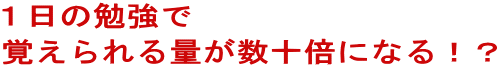 ���S